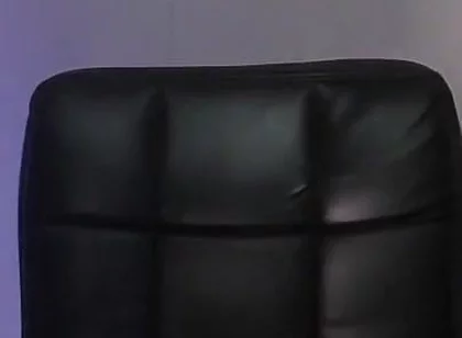 Uncensored Very Thick Colombian Black Penis