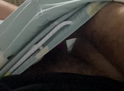 Tease
