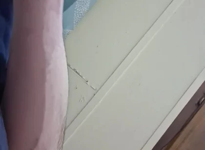 Cumming