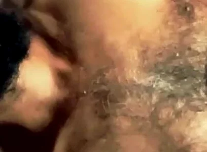 Masturbation September 3