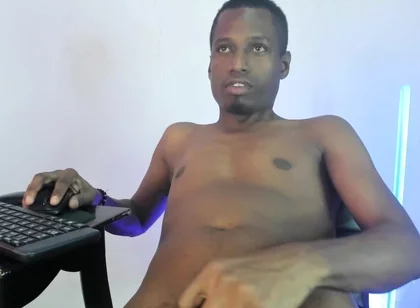 Hetero De Medellín in Total Balls