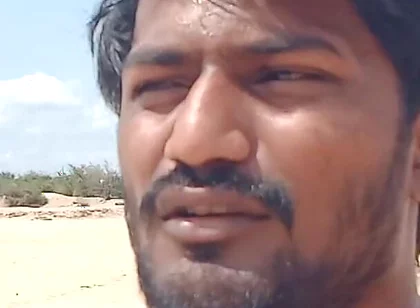 Indian Videos Lolipop