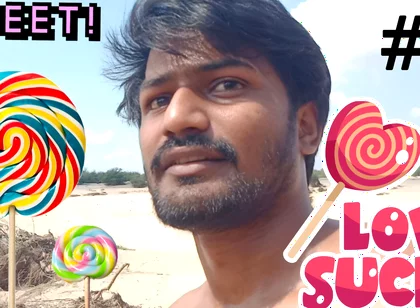 Indian Videos Lolipop