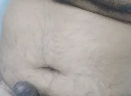 Nude Free Fuck Deep Into Your Hairy Hole