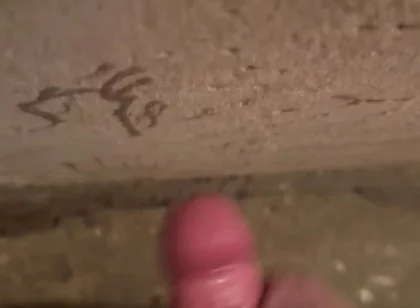Wank Outdoors