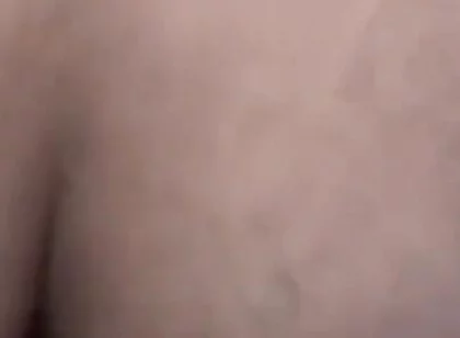 Getting Milk Inside the Ass