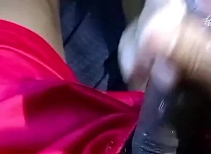 Asian Gay Sex