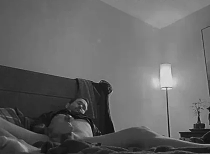 Floppy Cock