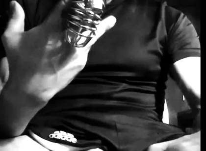 Asmr Alpha
