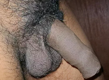 New Hot Indian Boy Masturbation Video.