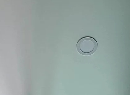 Fag Pissing Humiliation