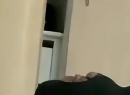 Raw Facefuck