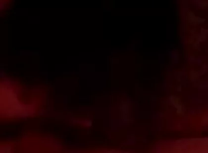 Passionate with Cumming in the Mouth