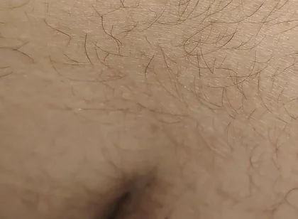 20yo Sexy Twink Fucks a Hary Stepdaddy Ass
