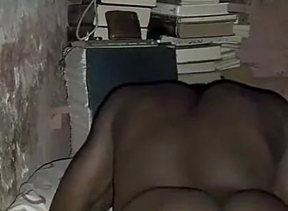 After Cum, What's Next