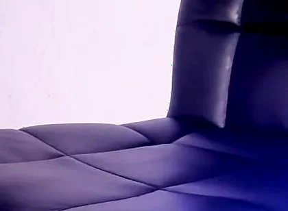 Colombian Brunette Penis Very Thick Uncensored