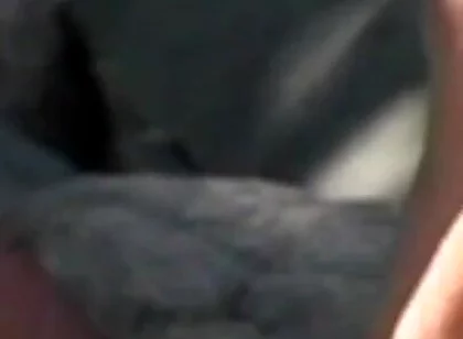 Latino Twink Fuckin Barebac with Friend