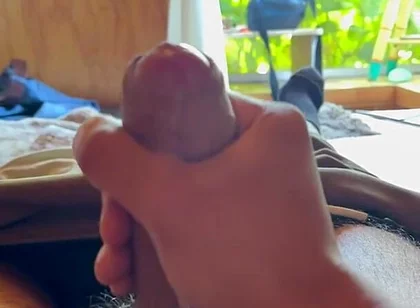 Cumshot Compilation Amateur Solo Loads
