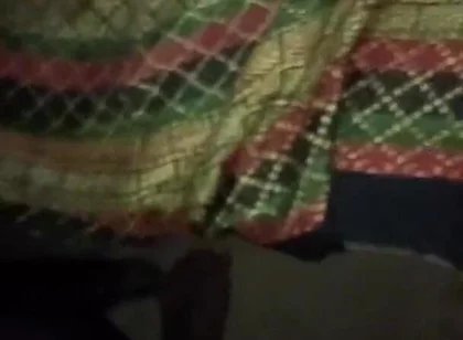 Mota or Kala Lund Big Black Cock