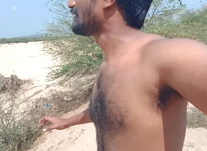 Xhard Star Outdoor Video Indian Hard Porn Videos. Explore Tons of XXX Movies with Sex Scenes in 2026