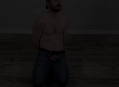 Taken - an Albino Adonis Custom Video