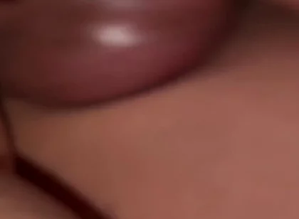 I Heated It up with My Videos, Day After Day.
