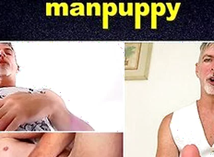 Pilation Of Stepdaddys Sexy Joi Talks And Seductive Stroking Guidance