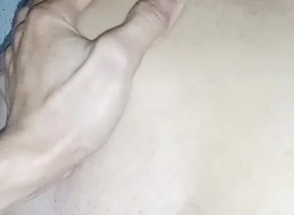 Desi Pakistani Viral