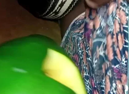 Private Lesson with Stepdaddy
