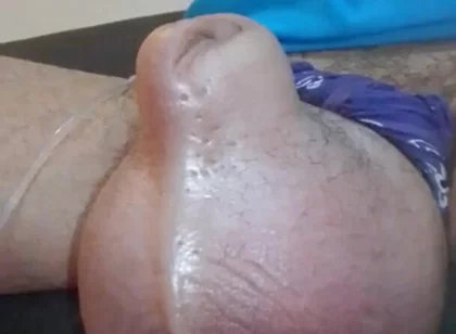 A Little of Some Content Coming Very Soon