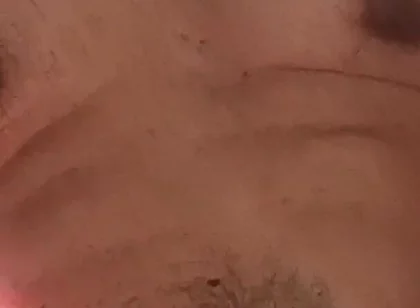 Fucking Your Hot, Wet Mouth