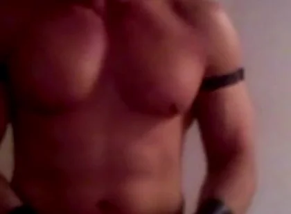 Gayleatherman Edging
