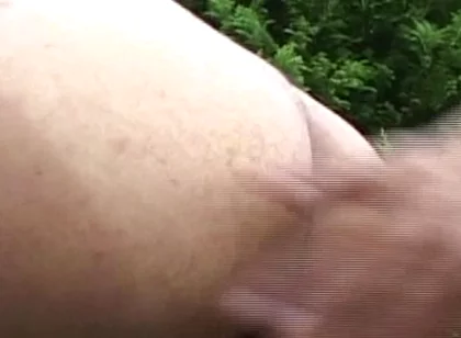 Latino Boy Fucking Bareback for Exhib Sex