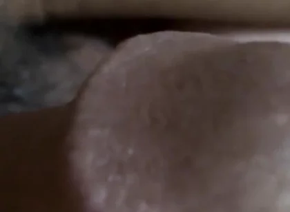 Who Likes to See the Milk?