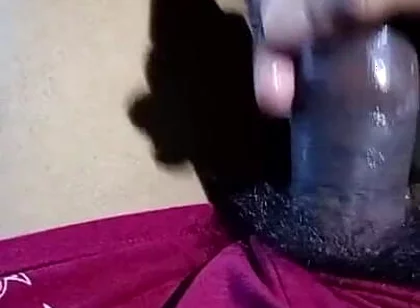 Asian Gay Sex