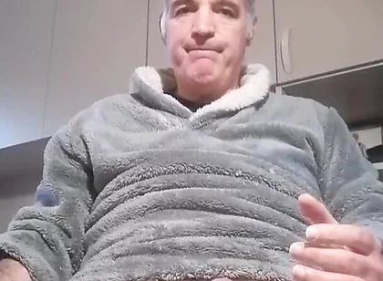 I Want to Feel Your Tongue Licking My Cock Like Lemon Ice Cream