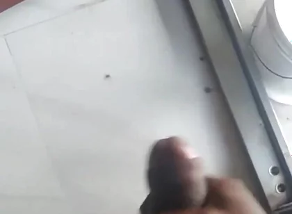 Haydenbbc Video