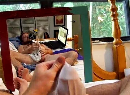 Cumming Loads for You.