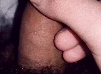 20yo Sexy Twink Cums Big Cumshot
