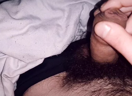 20yo Sexy Twink Mastorbation