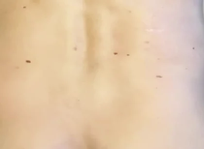Quick Fuck with Steve