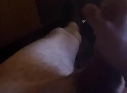 Home Masturbation