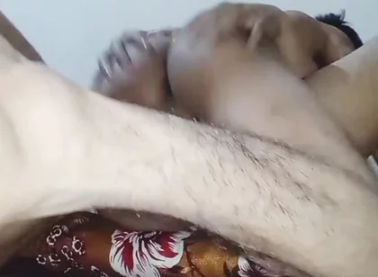 Pathan Fuck Desi Ass