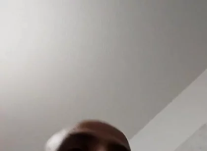 Dj-bro Pisses and That Turns Him on.