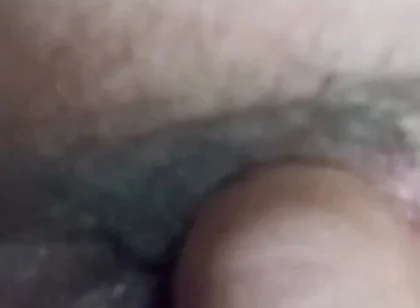 Gayanal
