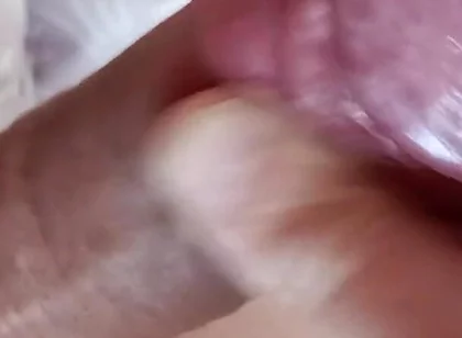 Dilf Cumming