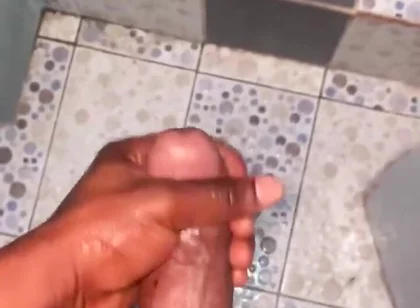 Masturbation