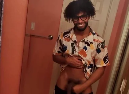 New Gadgets for Sex