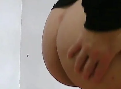 I Have My Ass 2024 HD