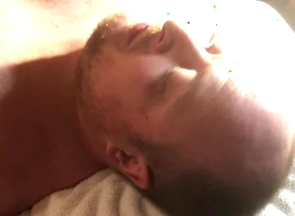 Deep Throat Lot of Dildo